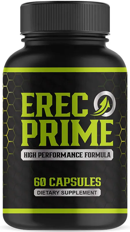erecprime erecprime-supplement