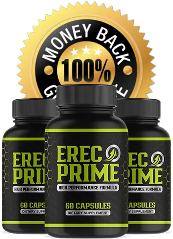 erecprime erecprime-supplement-order