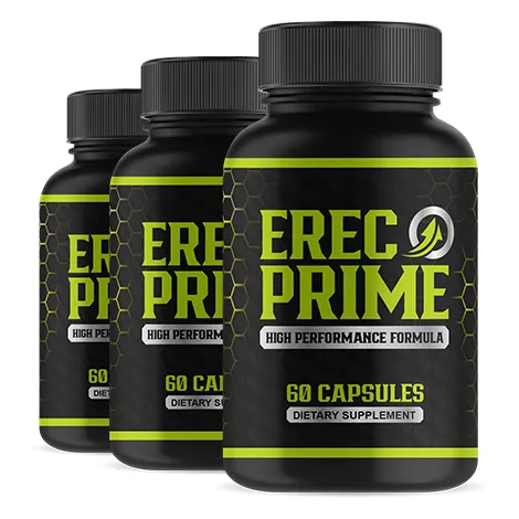 lodo erecprime
